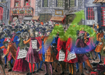 Thảm họa Bong bóng Kinh tế (Phần 2)