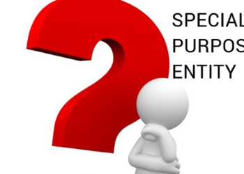 Công ty phục vụ mục đích đặc biệt (Special Purpose Entity – SPE) là gì?
