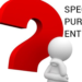 Công ty phục vụ mục đích đặc biệt (Special Purpose Entity – SPE) là gì?
