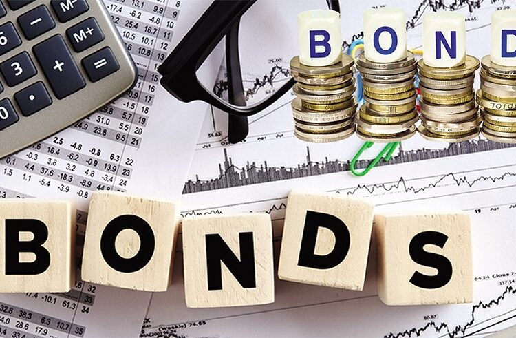 Trái phiếu là gì?