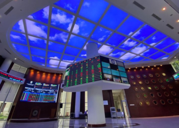 Chứng khoán là gì? Phân biệt các loại chứng khoán