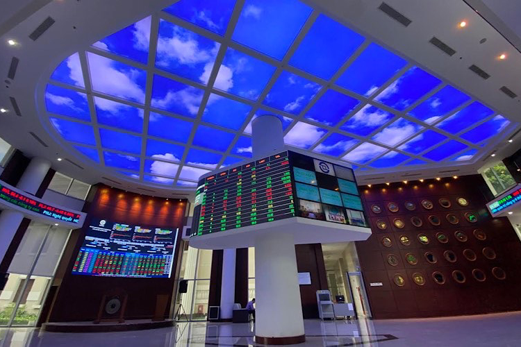 Chứng khoán là gì? Phân biệt các loại chứng khoán