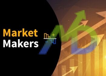 Quy trình làm giá 1 cổ phiếu diễn ra như thế nào?