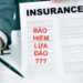 Bảo hiểm nhân thọ là trò lừa đảo?