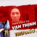 Toàn cảnh vụ Vạn Thịnh Phát và Góc nhìn Đầu tư